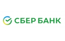 Банк Сбербанк России в Калачинске