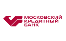 Банк Московский Кредитный Банк в Калачинске