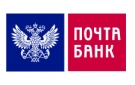 Банк Почта Банк в Калачинске